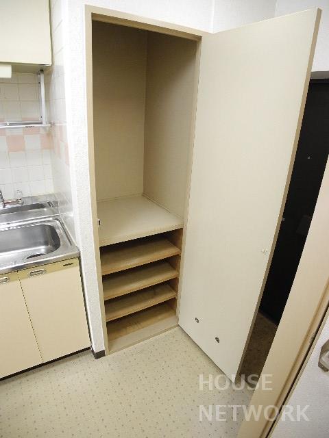 部屋画像9