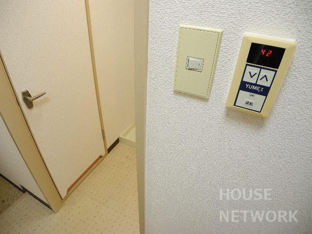 部屋画像12
