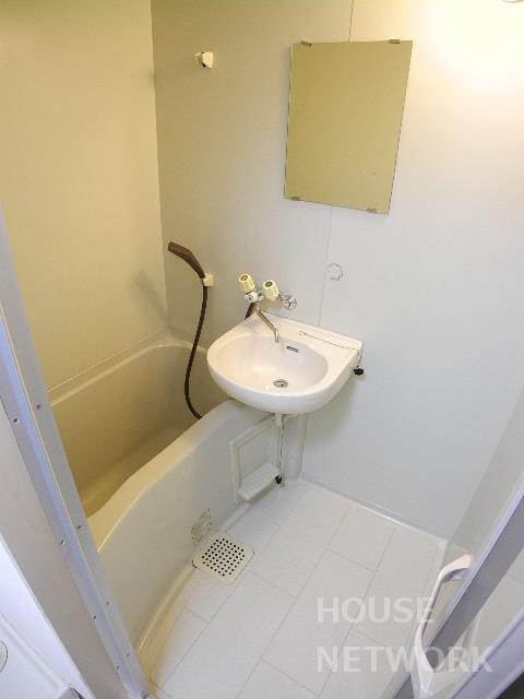 部屋画像3