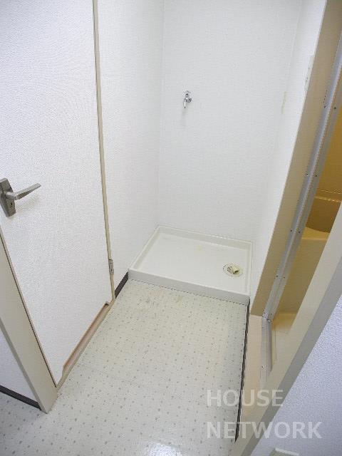 部屋画像10