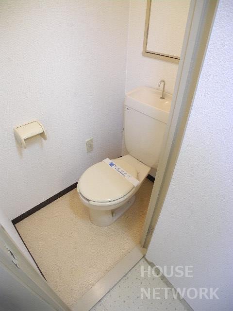 部屋画像4