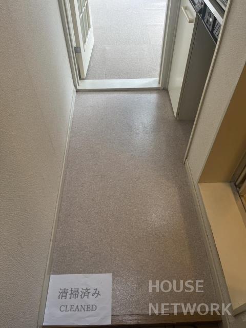 部屋画像14