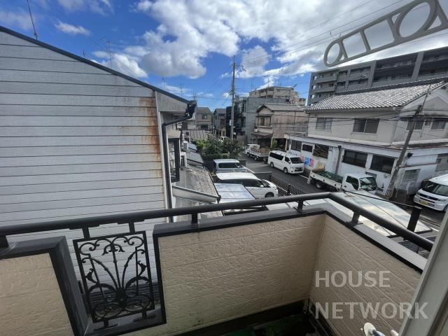 部屋画像9