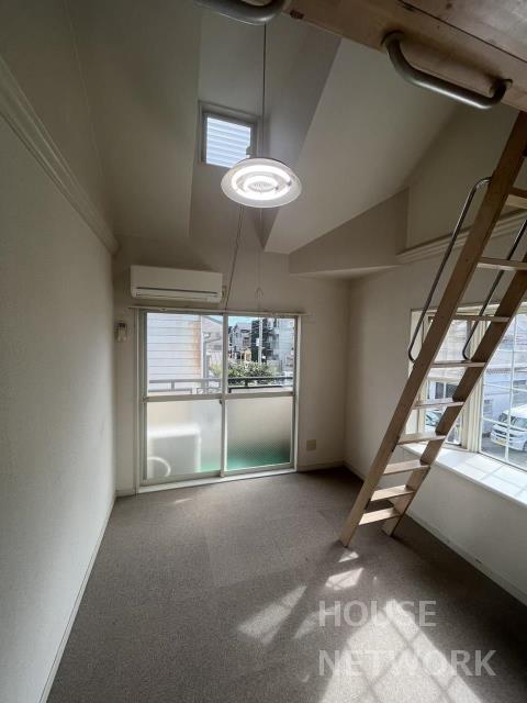 部屋画像8