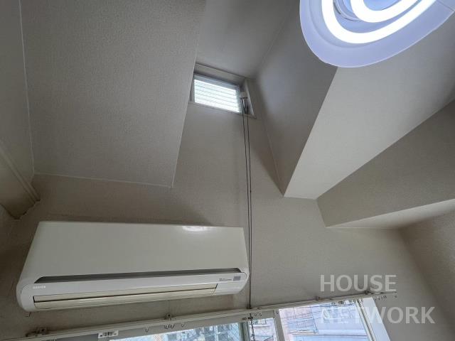 部屋画像1