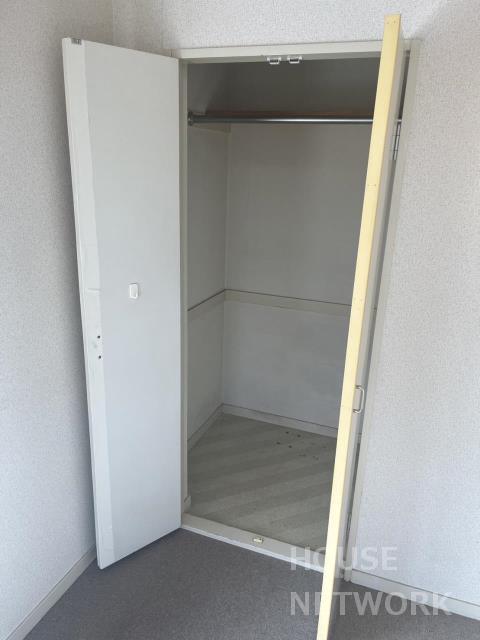 部屋画像4