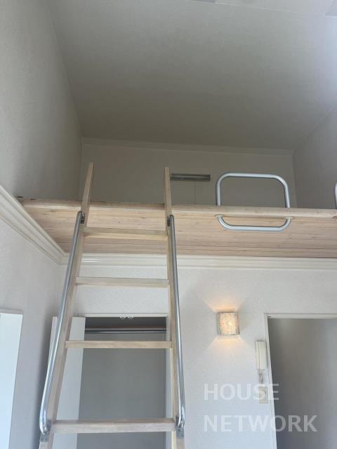 部屋画像6