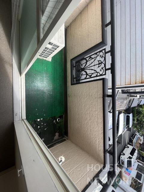 部屋画像7