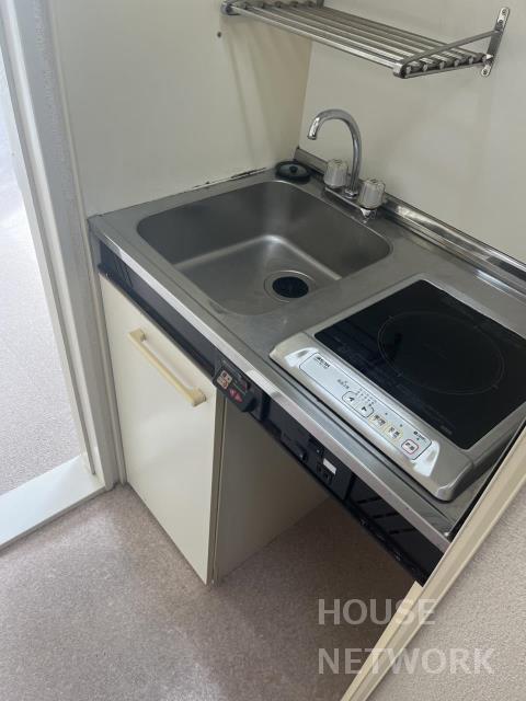 部屋画像12