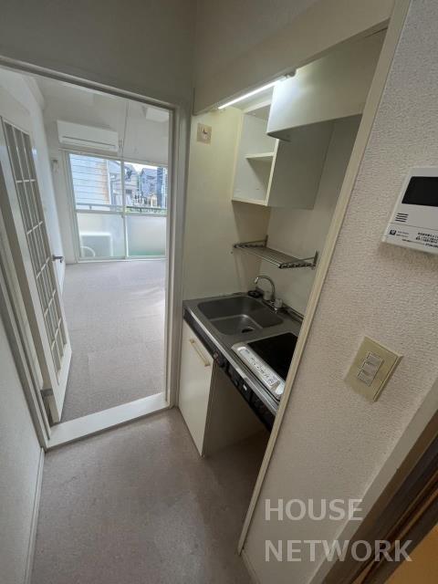 部屋画像11