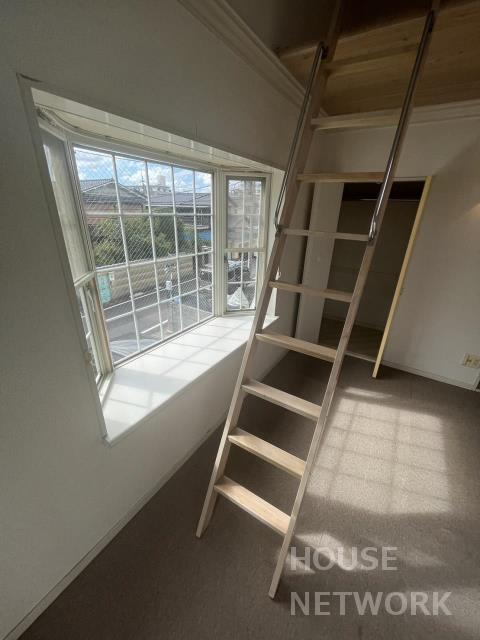 部屋画像5