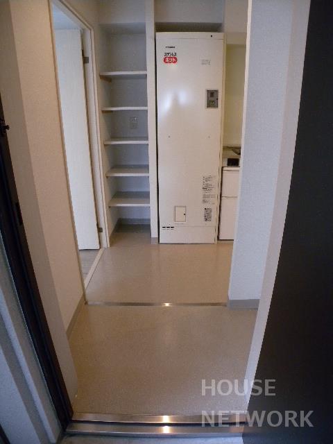 部屋画像6