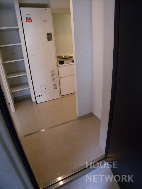 部屋画像7