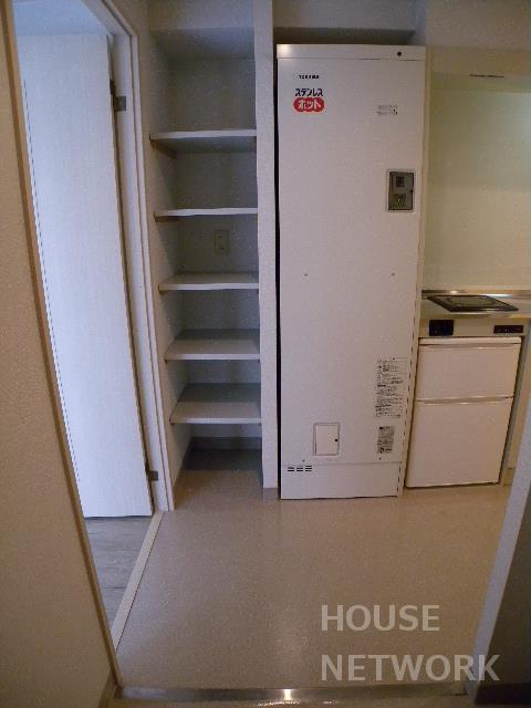 部屋画像8
