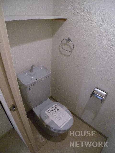 部屋画像10