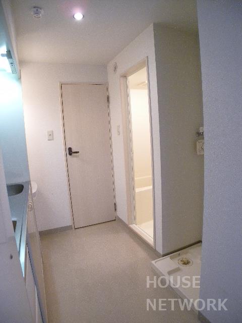 部屋画像11