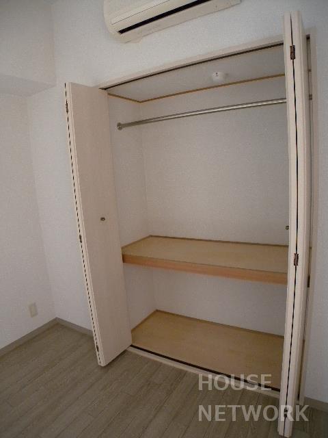 部屋画像13