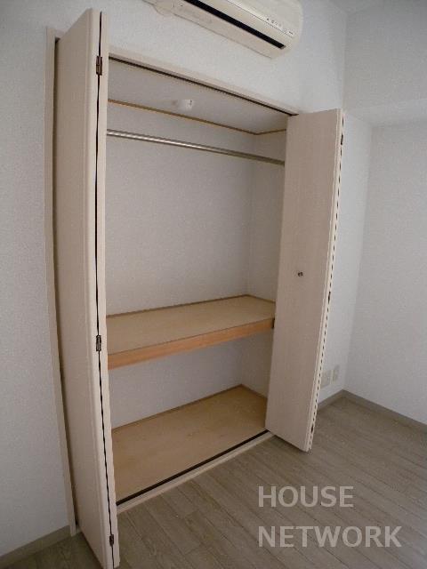 部屋画像14
