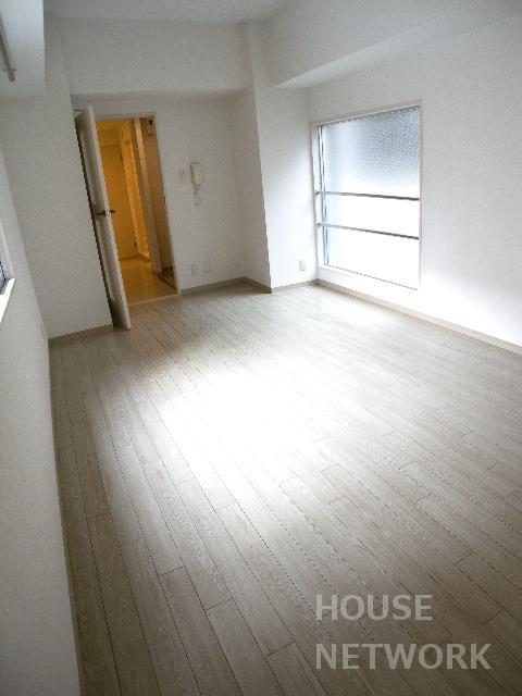 部屋画像1