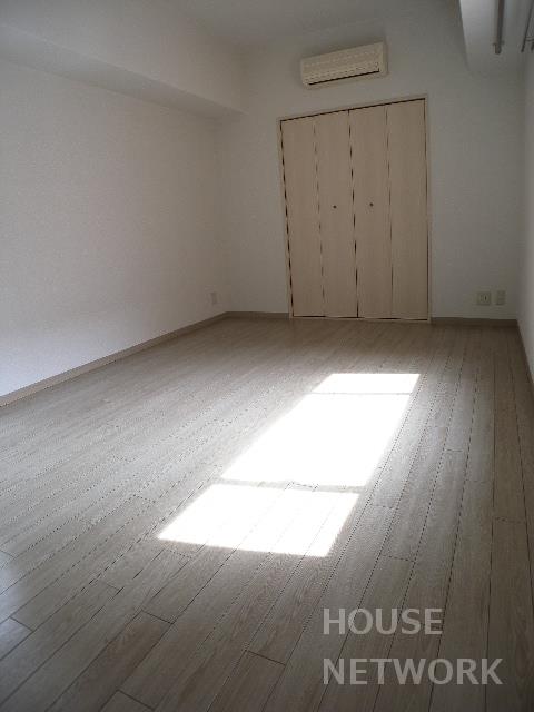 部屋画像2
