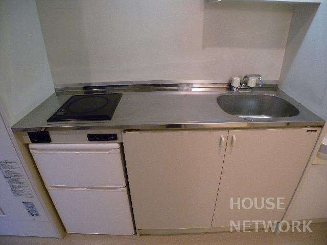 部屋画像3