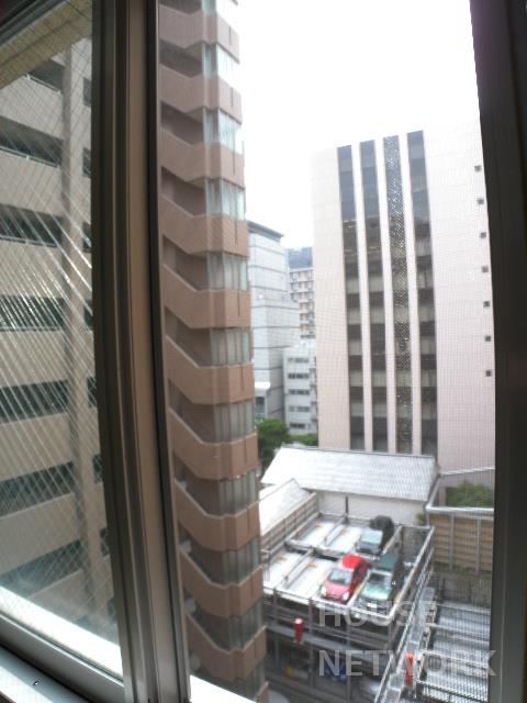 部屋画像16
