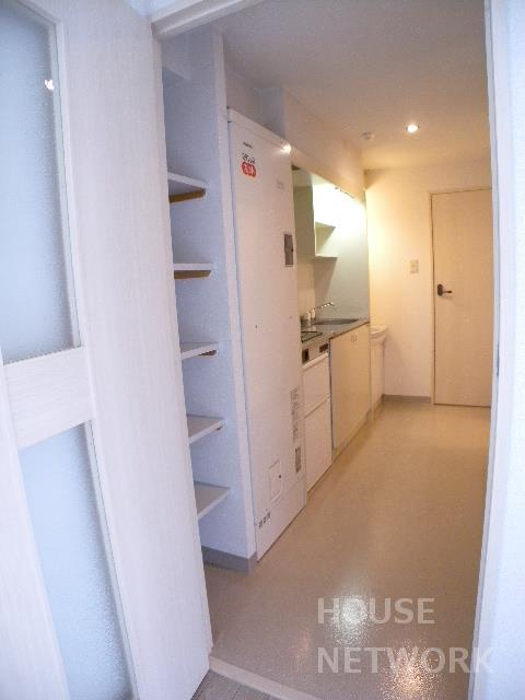部屋画像17