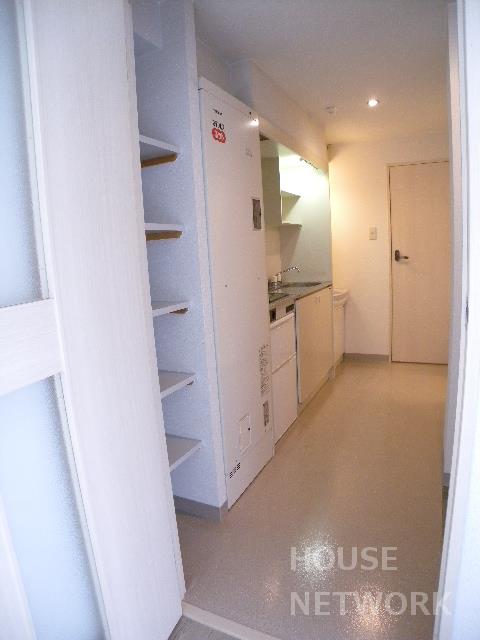 部屋画像18