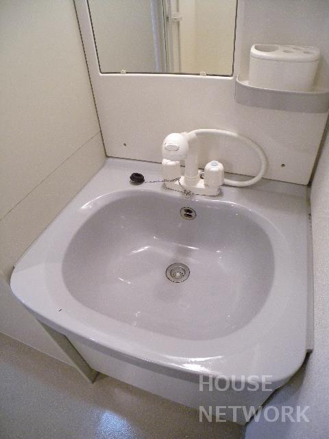部屋画像19