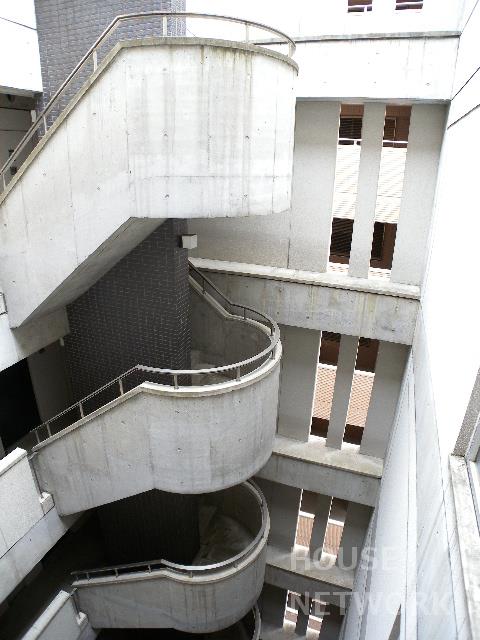 部屋画像20
