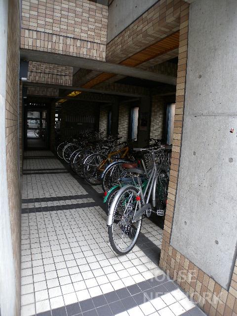 部屋画像21
