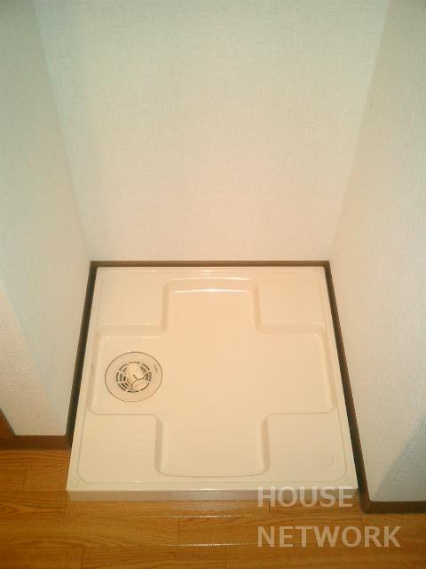 部屋画像22
