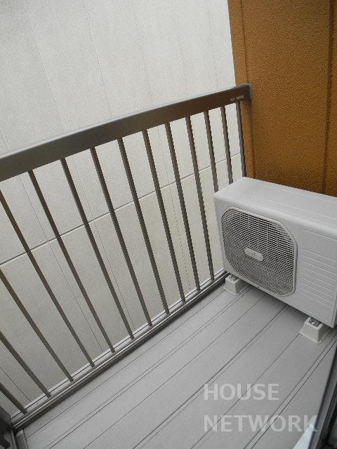 部屋画像17