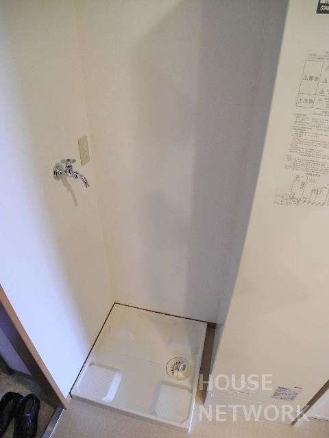 部屋画像13