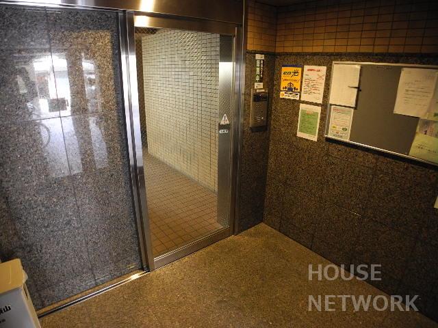 部屋画像23