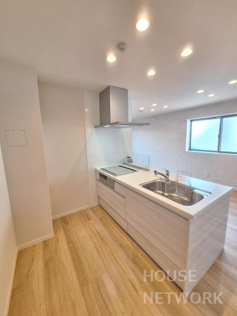 部屋画像2