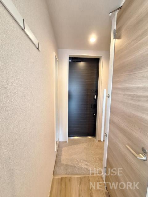 部屋画像28