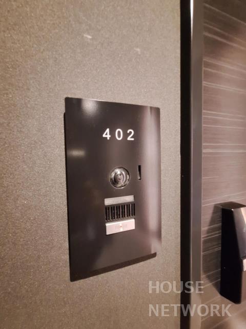 部屋画像34