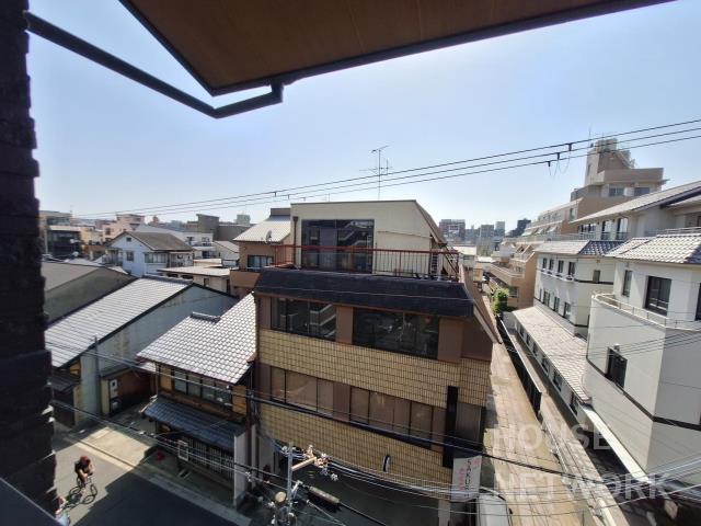 部屋画像32