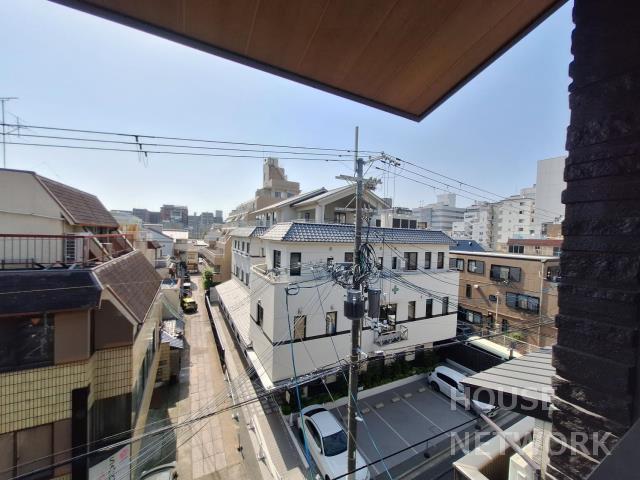 部屋画像31