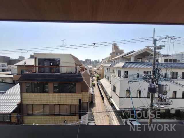 部屋画像12