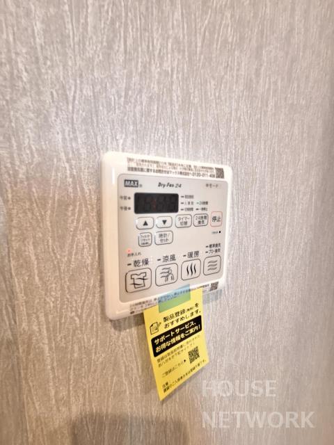 部屋画像21