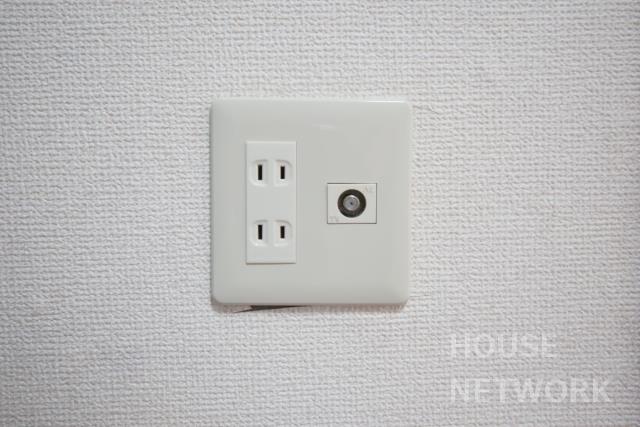 部屋画像17