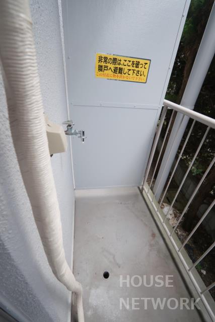 部屋画像19