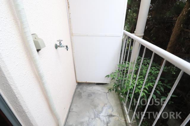部屋画像7