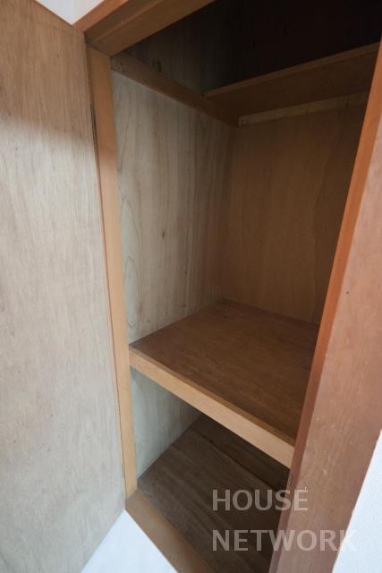 部屋画像7