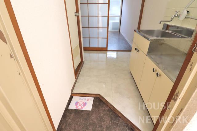 部屋画像5