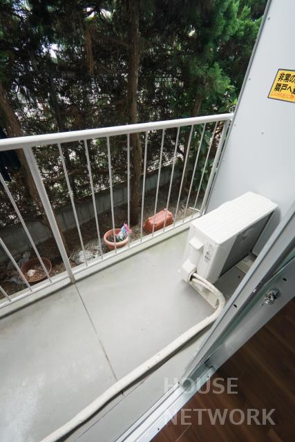 部屋画像11