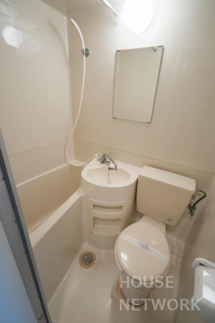 部屋画像3
