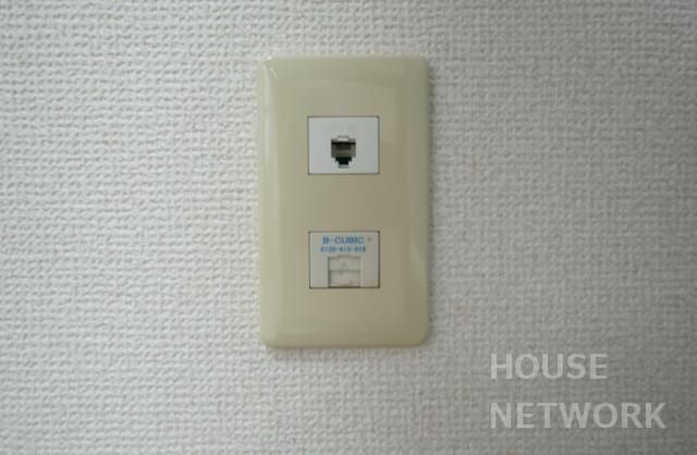 部屋画像10
